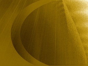 数据同步使用技巧：利用元数据提高同步效率